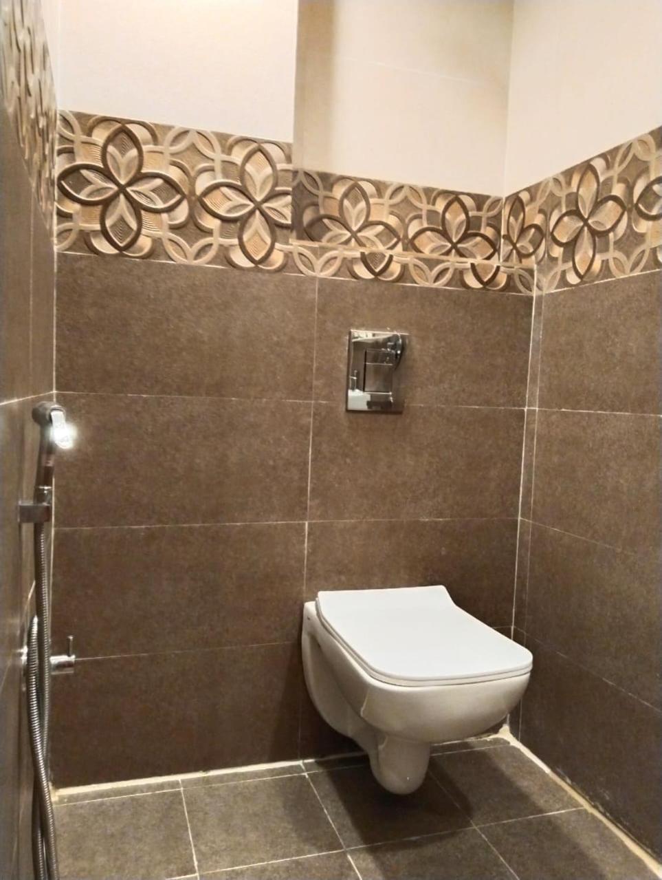 Hotel Windsor Plaza Haïdarabad Extérieur photo